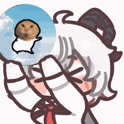 meme kurogames_zani_aloft